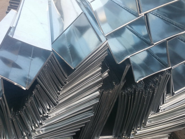 通風(fēng)設(shè)備