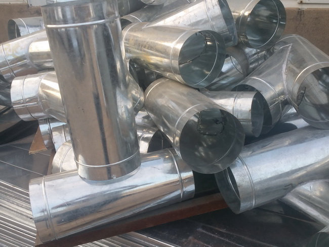 通風(fēng)設(shè)備