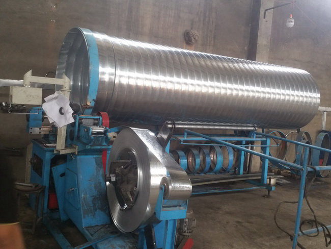 通風(fēng)設(shè)備