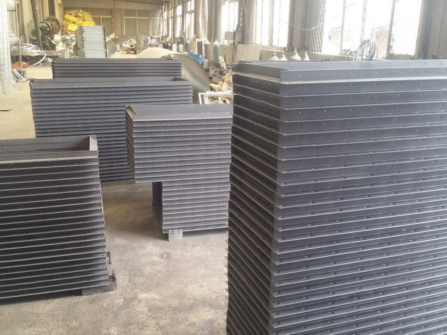 通風(fēng)設(shè)備