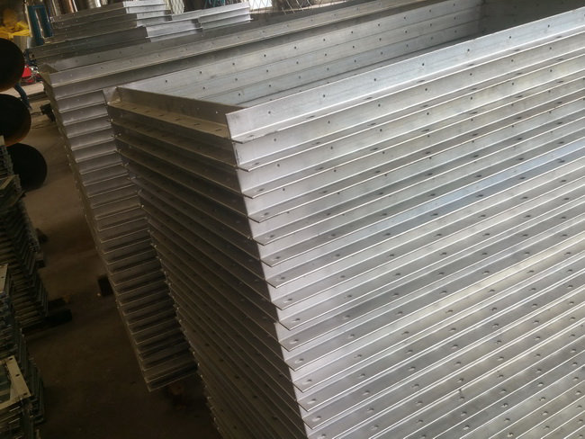 通風(fēng)設(shè)備